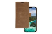 Mobil - Covers & Cases - dbramante1928 Lynge - LY61GT001632