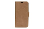 Mobil - Covers & Cases - dbramante1928 Copenhagen Slim - CS67GT001580