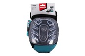Sikkerhedsudstyr - Makita Ultimate Knee Pad Set - 0088381567169