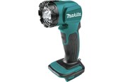 Lommelygter og pandelamper - Makita DML815 LED Battery Hand Lamp - DML815