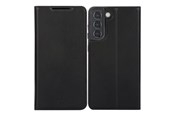 Mobil - Covers & Cases - dbramante1928 Oslo - OSSPBL001484