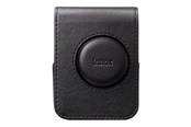 Kameratasker - Fujifilm INSTAX Mini Evo Case - Sort - 70100152994