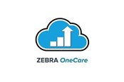 Service & support - Zebra OneCare for Enterprise Essential with Comprehensive Coverage - Z1RE-TC57XX-2C00