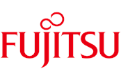 SAS / SCSI kabel - Fujitsu SAS internal cable - 96 cm - PY-CBS080