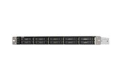 NAS-Server - QNAP TS-h1090FU - NAS-Server - TS-H1090FU-7232P-64G