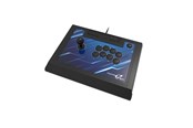 Spil tilbehør - HORI Fighting Stick Arcade - Wired Arcade stick - Sony PlayStation 5 - SPF-013U