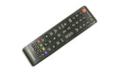 Fjernbetjening - Samsung remote control - BN59-01326A