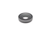 Actionkamera tilbehør - DJI Osmo Action 3 - Lens Protective Cover - CP.OS.00000232.01