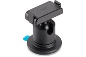 Actionkamera tilbehør - DJI Osmo Action 3 - Magnetic Ball-Joint Adapter Mount - CP.OS.00000234.01