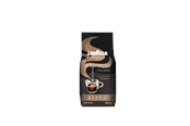 Kaffe og Espresso - Lavazza Espresso Italiano Classico - 500g - 1875