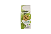 Kaffe og Espresso - Lavazza ¡Tierra! For Coffee Projects - 500g - 3007