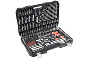 Værktøj - Yato YT-38841 TOOL SET - YT-38841