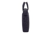 Tasker - RivaCase Riva Case Anvik 7931 - notebook carrying backpack - 4260403578506