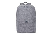 Tasker - RivaCase Riva Case Anvik 7962 - notebook carrying backpack - 4260403578568
