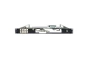 Netværkstilbehør - SonicWALL rack mounting kit - 02-SSC-3112