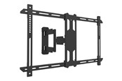 Vægbeslag, AV-Beslag & AV-Møbler - Multibrackets M Universal Flexarm Pro Heavy Duty - 40kg - Max 40 kg - recommended for 70" - 7350105212758