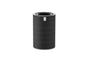 Klima/ventilator - Smartmi Jya Fjord Air Purifier Filter PRO *DEMO* - FE7477BKGL