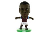 Figur - Soccerstarz - West Ham Kurt Zouma - 5056122519703