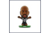 Figur - Soccerstarz - West Brom Nicolas Anelka - 5060220226777