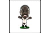 Figur - Soccerstarz - Swansea Nathan Dyer - 5060220223998