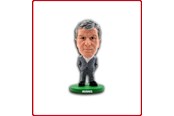 Figur - Soccerstarz - Stoke Mark Hughes - 5060220226722