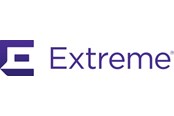 Systemtilbehør (kølepasta mv.) - Extreme Networks speed upgrade licence - 5320-10GUPG-4X-LIC-P