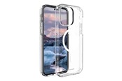 Mobil - Covers & Cases - dbramante1928 Iceland Pro - IM67CL001629