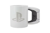 Merchandise - Paladone - PlayStation Shaped PS5 - PP9403PS