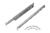 Rack skabe - APC SRVRK1 Easy UPS On-Line SRV 19" Rail Kit 700mm depth - SRVRK1