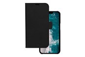 Mobil - Covers & Cases - dbramante1928 Stockholm - ST61BL001657