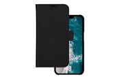 Mobil - Covers & Cases - dbramante1928 Stockholm - ST67BL001658