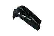 Massage - Hyperice Normatec 3.0 Arm Attachment - 63070-001-00