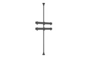Skærmholder - Multibrackets M Pro Series MBFC3X2U-F100 - 7350105212017