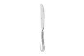 Borddækning - Gense Table knife Oxford 24 cm Bright steel - 20505