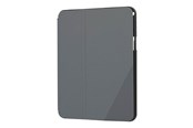 Tablet - Covers & Cases - Targus Click In case for New iPad 2022 - THZ932GL