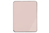 Tablet - Covers & Cases - Targus Click-In Case for iPad (A16) and iPad (10th gen.) 10.9-inch - Rose Gold - THZ93208GL