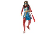 Figur - Hasbro Marvel Legends Series MCU Disney Plus Ms. Marvel Action Figure 15 cm - F38575X0