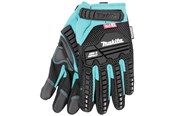 Sikkerhedsudstyr - Makita Protective Glove XL - P-84486