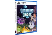 Spil - The Outbound Ghost - Sony PlayStation 5 - RPG - 5060264378043