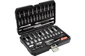 Værktøj - Yato YT-14501 TOOL SET - YT-14501