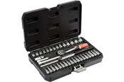 Værktøj - Yato YT-14471 TOOL SET - YT-14471