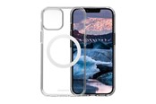 Mobil - Covers & Cases - dbramante1928 Iceland Pro - IM61CL001466