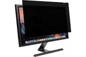 Skærm - Lenovo display privacy filter - 32" wide - 4Z11K07881
