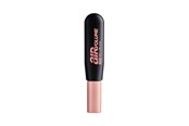 Makeup - L'Oréal Paris Air Volume Mega Mascara - Extra Black - AA361100