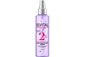 Hårpleje - L'Oréal Paris Paris - Elvital Hyaluron Plump Leave-In Spray 150 ml - AA452100