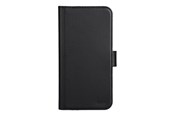 Mobil - Covers & Cases - Deltaco - flip cover for mobile phone - MCASE-WIP1467