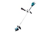 Buskrydder - Makita XGT UR002GZ01 - brush cutter - electric - cordless - UR002GZ01