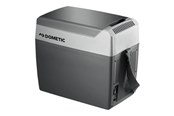 Andre køkkenapparater - Dometic TropiCool TCX 07 - 9600025390