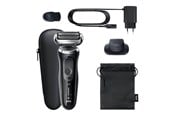 Barbermaskine - Braun Barbermaskine Series 7 71-N1200s - 433828