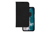 Mobil - Covers & Cases - dbramante1928 Stockholm - ST61BL001659